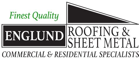 englund roofing and sheet metal|Englund Roofing & Sheetmetal LLC .